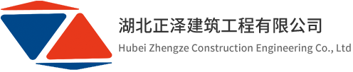 武漢坤昱儀器設(shè)備有限公司