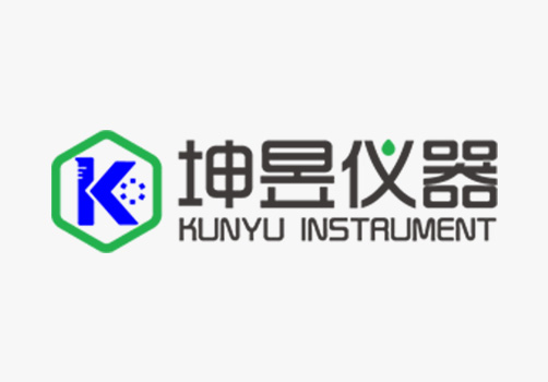 空氣發(fā)生器：讓你隨時(shí)隨地享受新鮮空氣